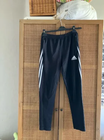 Pantalon de jogging Adidas Taille M