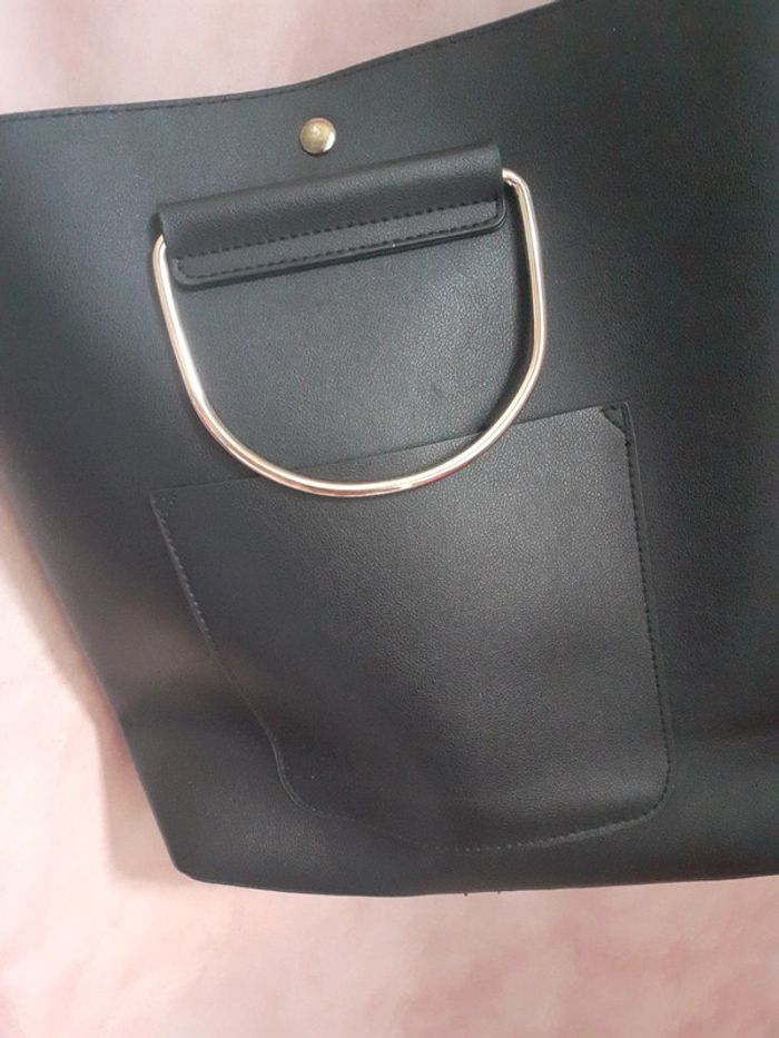 Sac à main - photo numéro 2