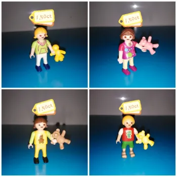 Thème* enfant & accessoire / doudou - nounours