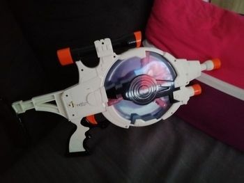 Jouet luminSrar wars