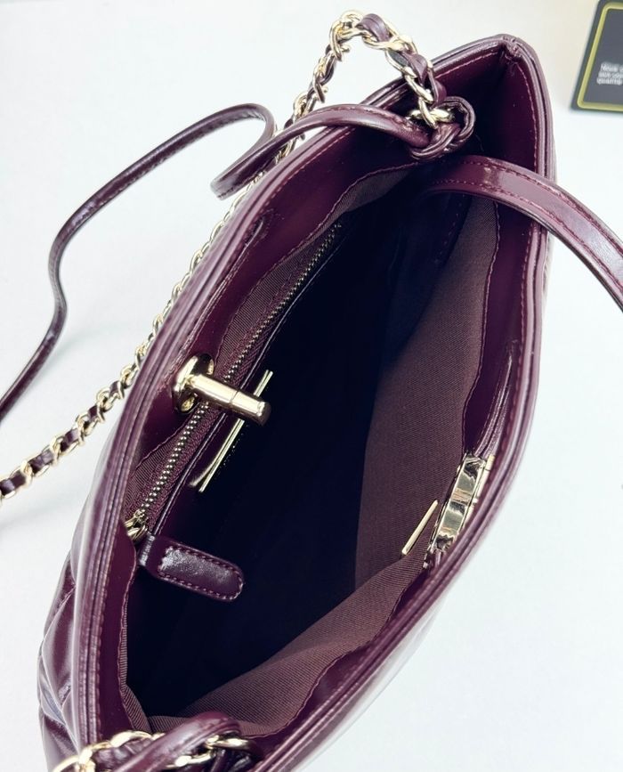 Chanel 31bag  4133 - photo numéro 9