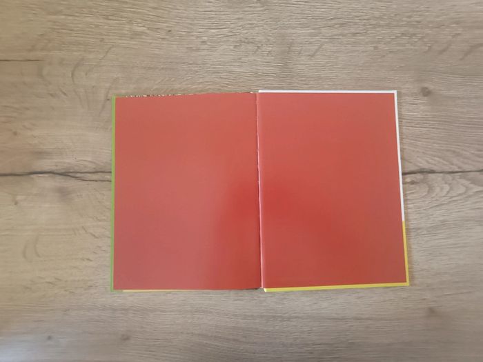 En cas d'attaque - photo numéro 3