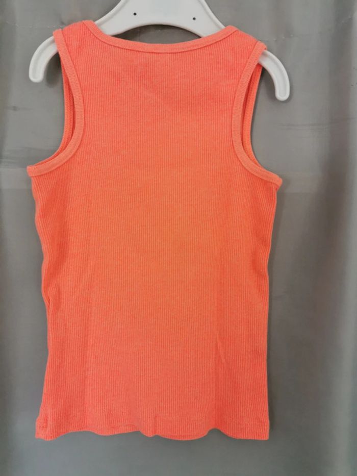 T shirt 3 ans - photo numéro 3