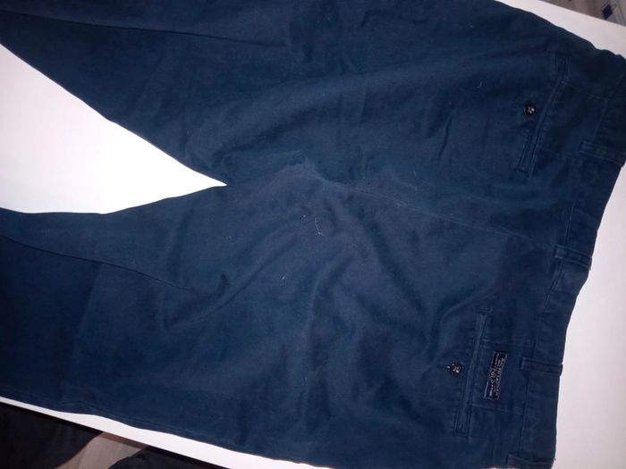 Pantalon polo Ralph Lauren - photo numéro 6