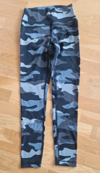 Legging