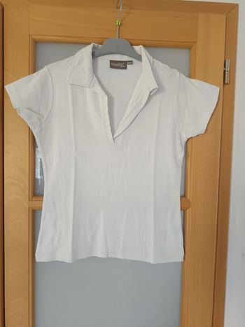 T shirt mc femme 42-44