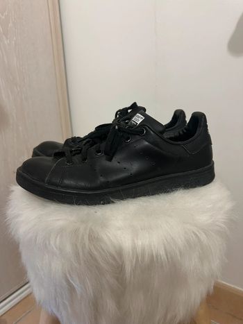 Baskets Stan Smith