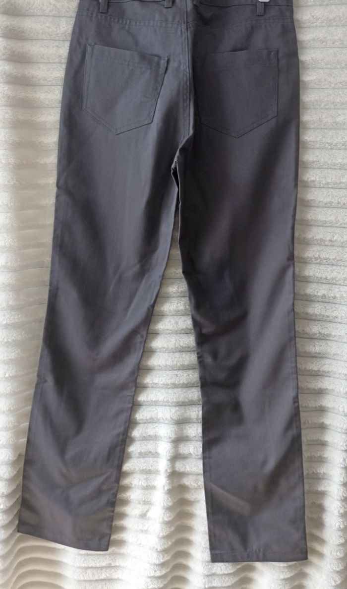 Pantalon de travail