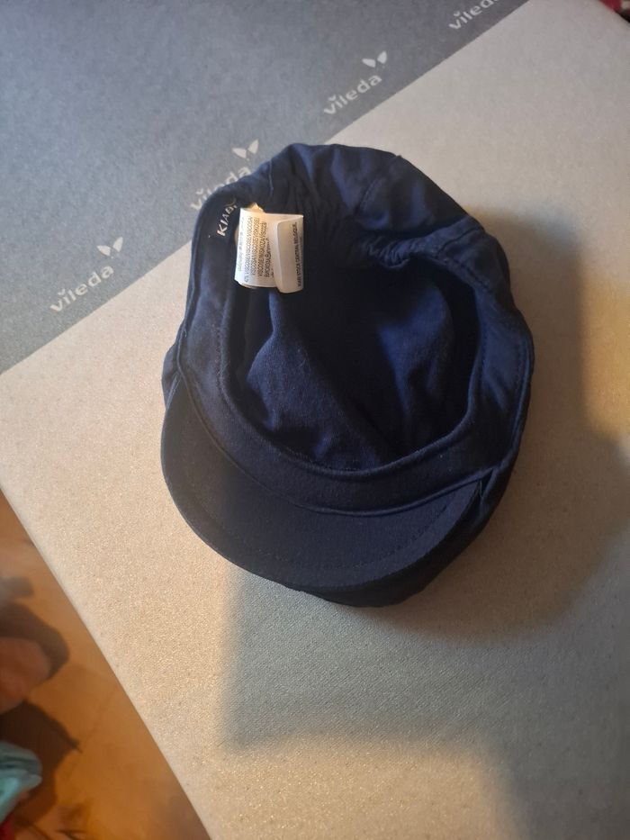 Béret 47 cm - photo numéro 2