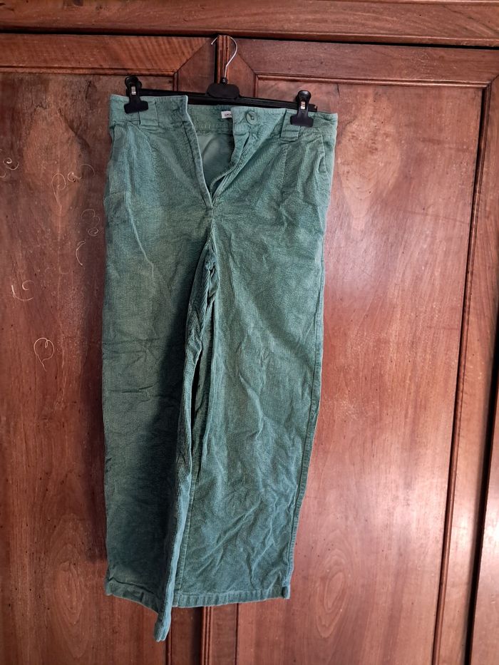 Pantalon