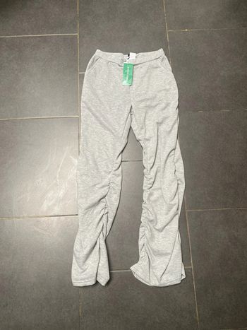 Pantalon shein neuf