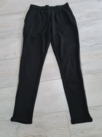 Pantalon Gémo 12 ans fille