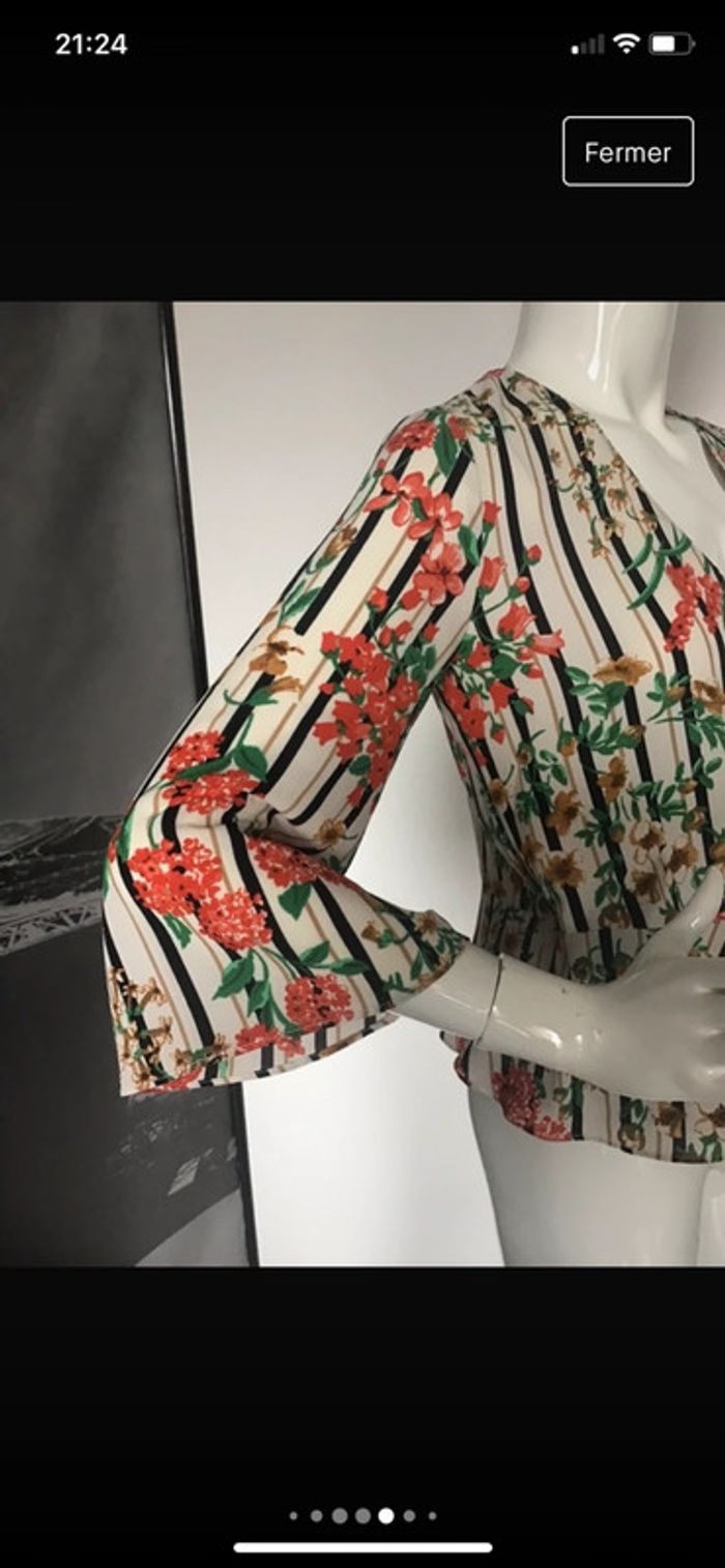 Cache cœur coloré - photo numéro 5