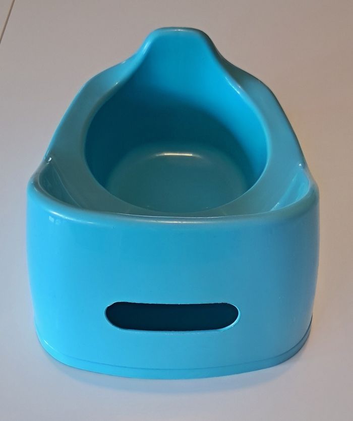 Pot petites dimensions BE - photo numéro 5