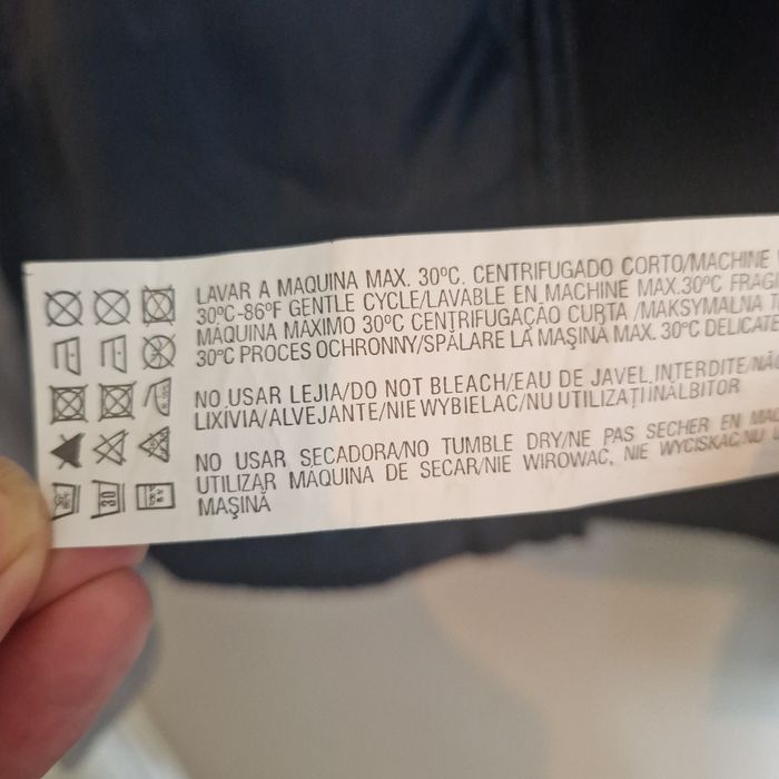 Kway - photo numéro 7