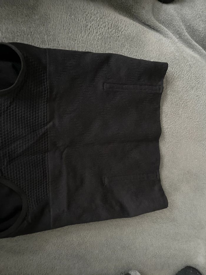 Culotte gaine - photo numéro 2