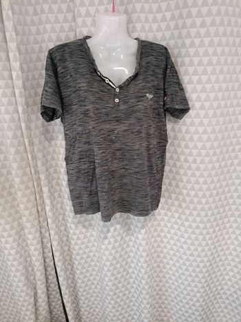 T-shirt taille l