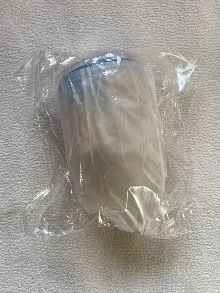 Jeu de construction hypocampe - photo numéro 2