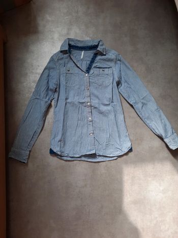 Chemise Levi's