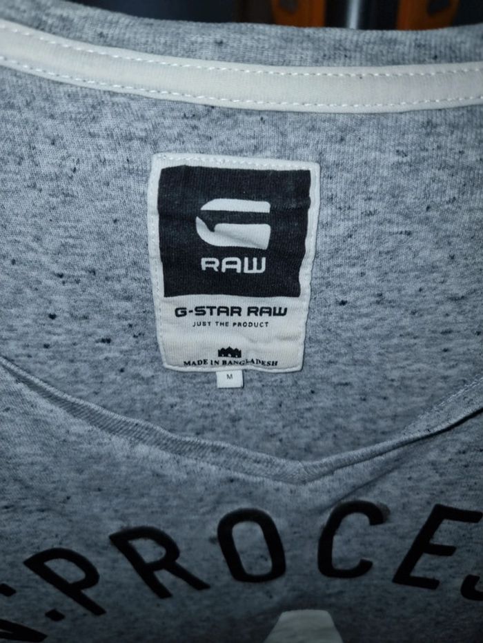 Tee shirt - photo numéro 2