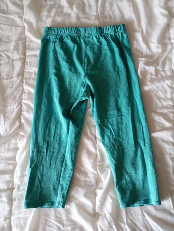 Lot de vêtements taille 8 ans - photo numéro 7
