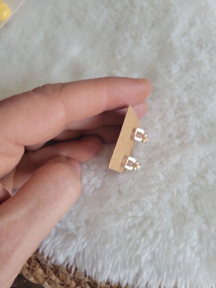 Clips petites sirènes adulte et/ou enfants - photo numéro 5