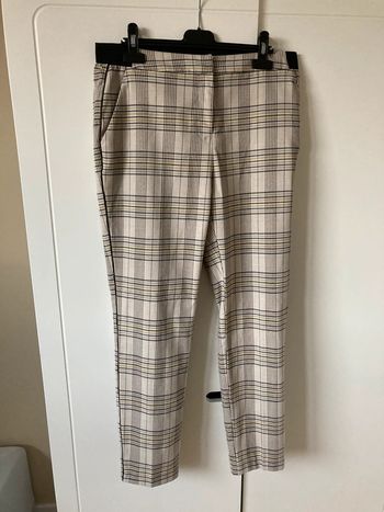 Pantalon femme Camaïeu