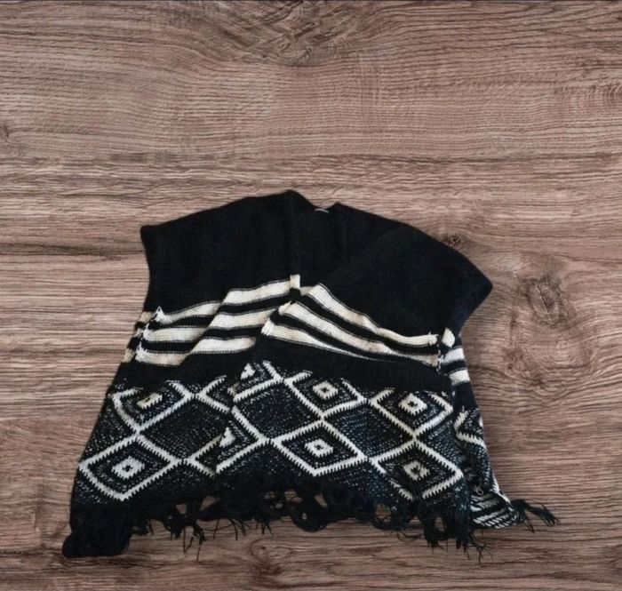 Lots de vêtements femme taille unique - photo numéro 7