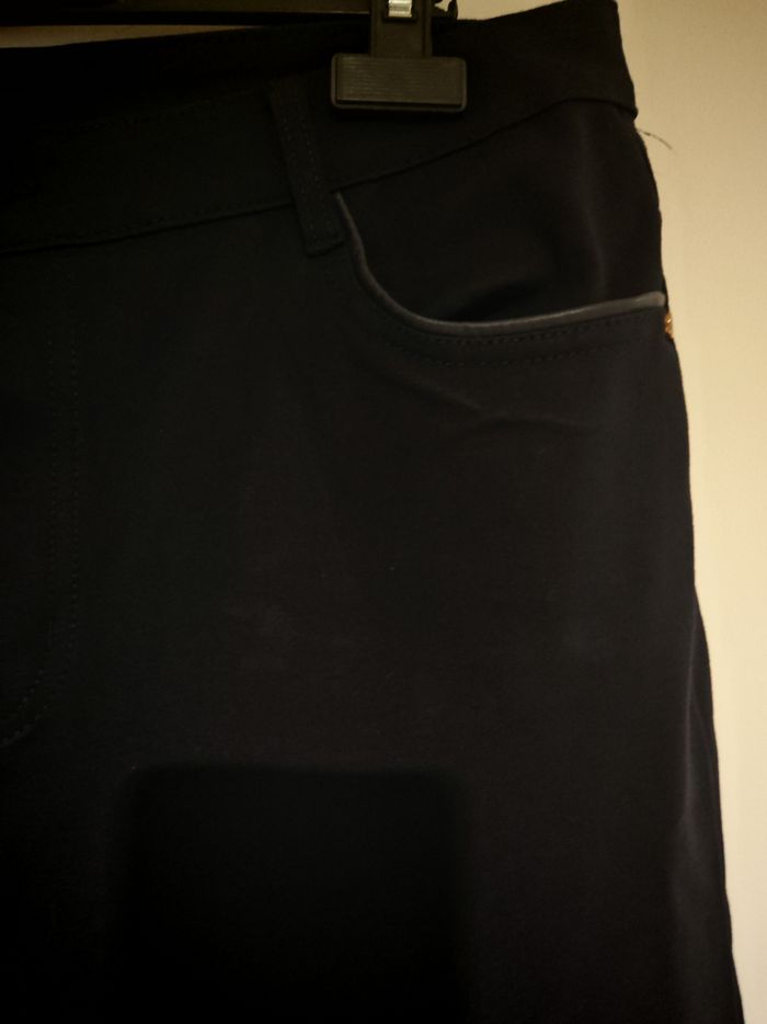 Pantalon femme, taille 50 - photo numéro 3