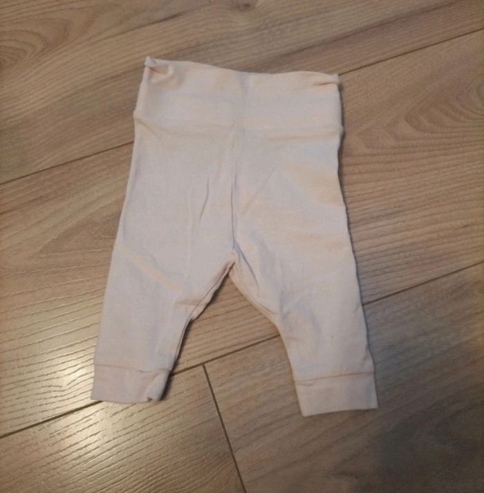 Legging Verbaudet - photo numéro 2