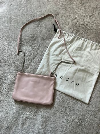 Sac Sandro