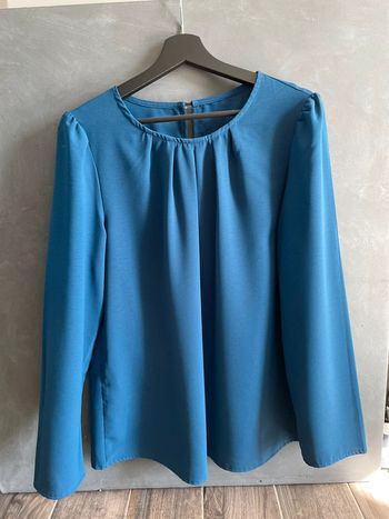 Blouse Shein L