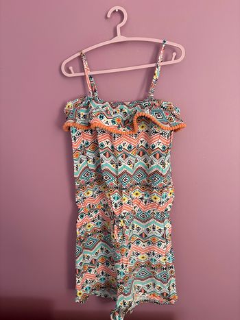 Combishort 