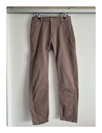 Pantalon Dockers