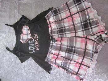 ensemble
