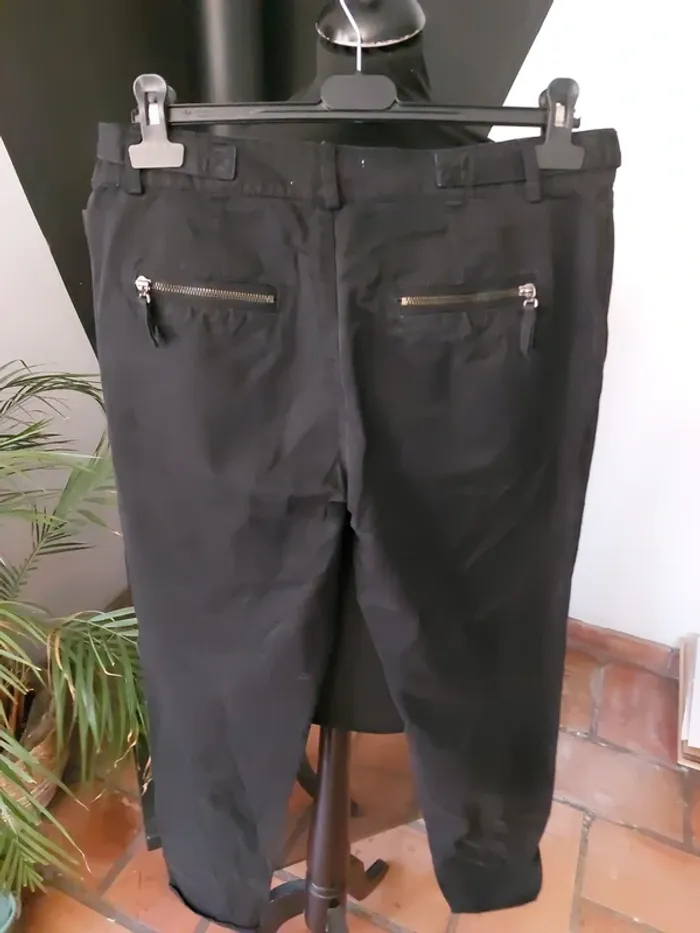 Pantalon - photo numéro 5