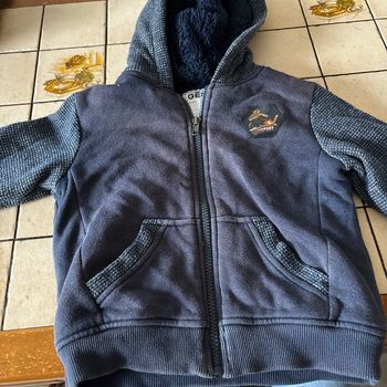Veste