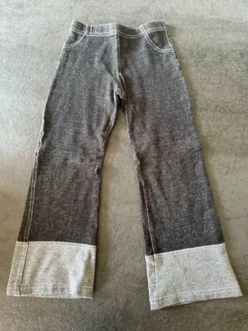 Legging 10ans