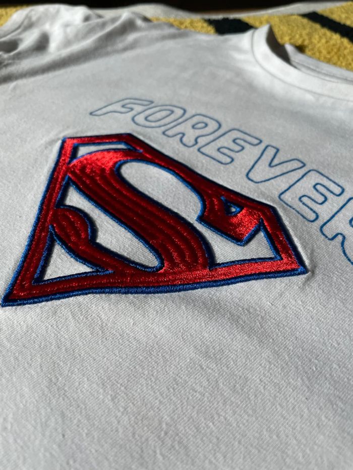 Ensemble lot Zara short en coton - photo numéro 2