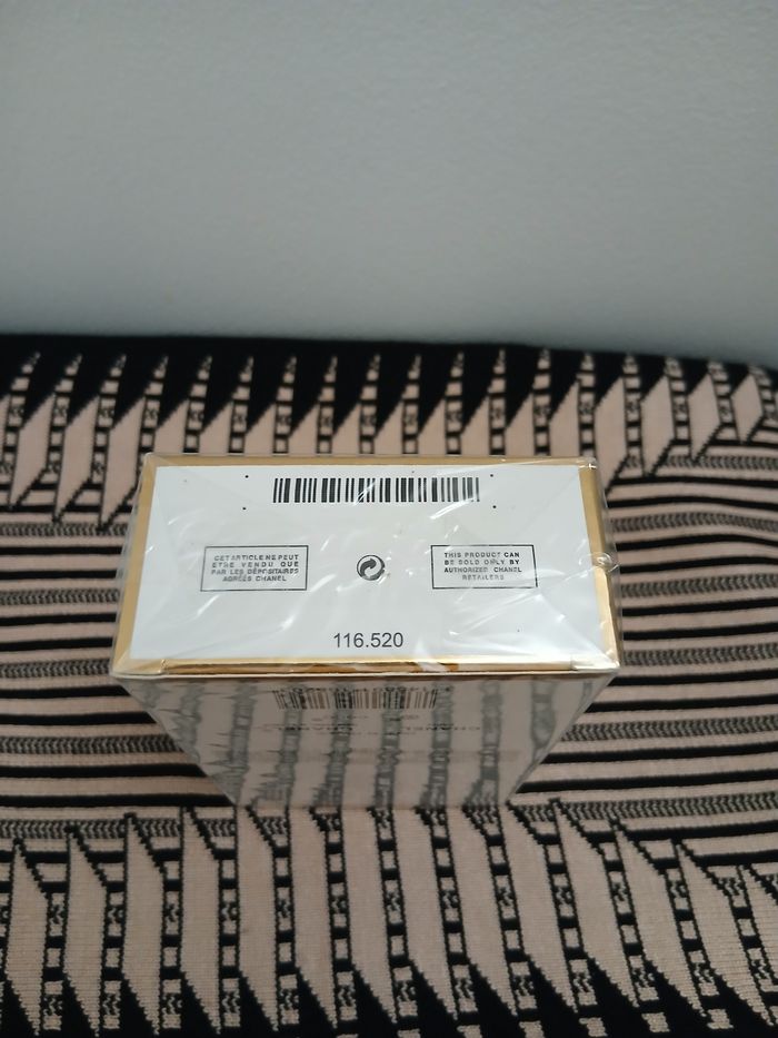 Coco Mademoiselle - photo numéro 3