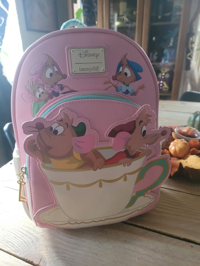 Cendrillon