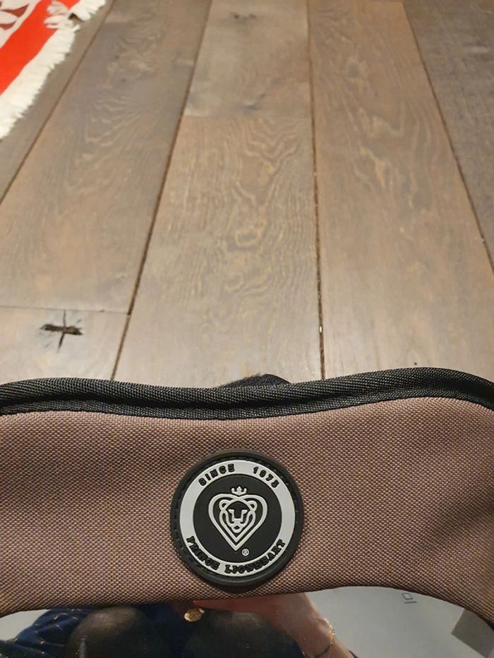 miroir de voiture - photo numéro 2