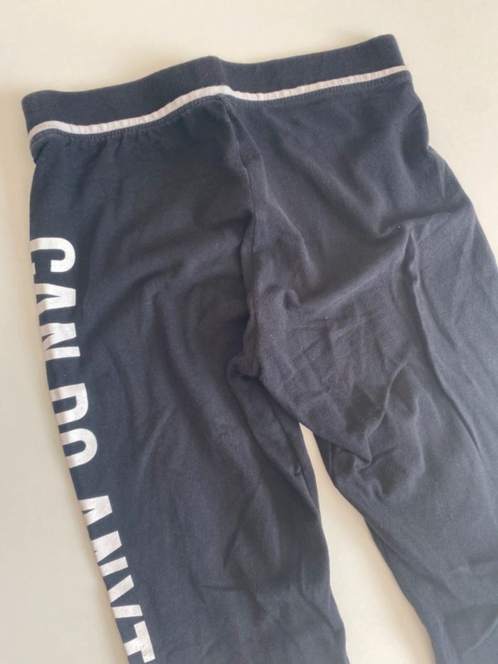 Pantalon 3/4 11-12A - photo numéro 5