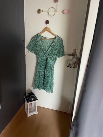 Robe t36