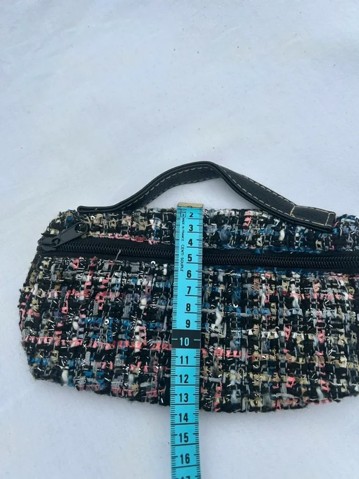 Trousse à maquillage revlon - photo numéro 5