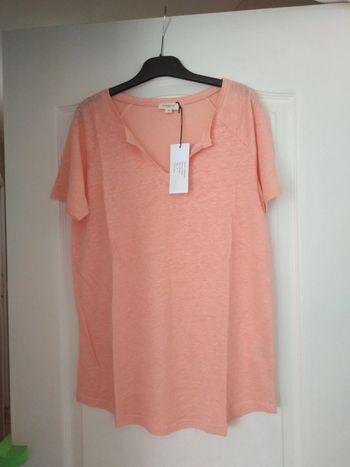 Tee shirt neuf