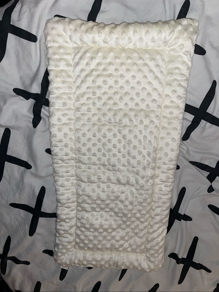 Matelas landau - photo numéro 2