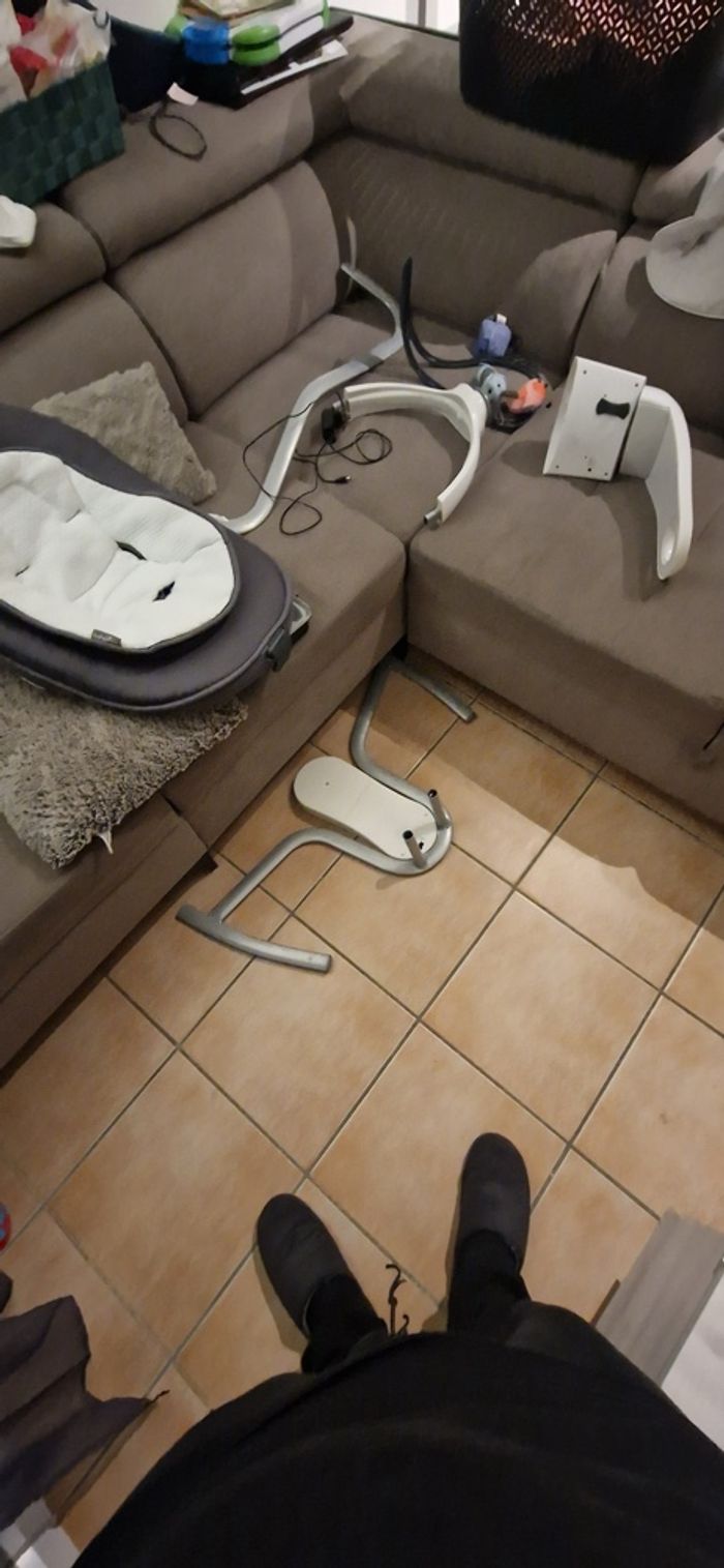 BabyMoov - photo numéro 6