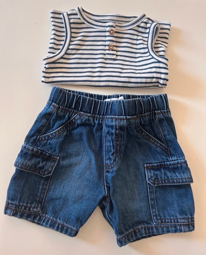 Ensembles