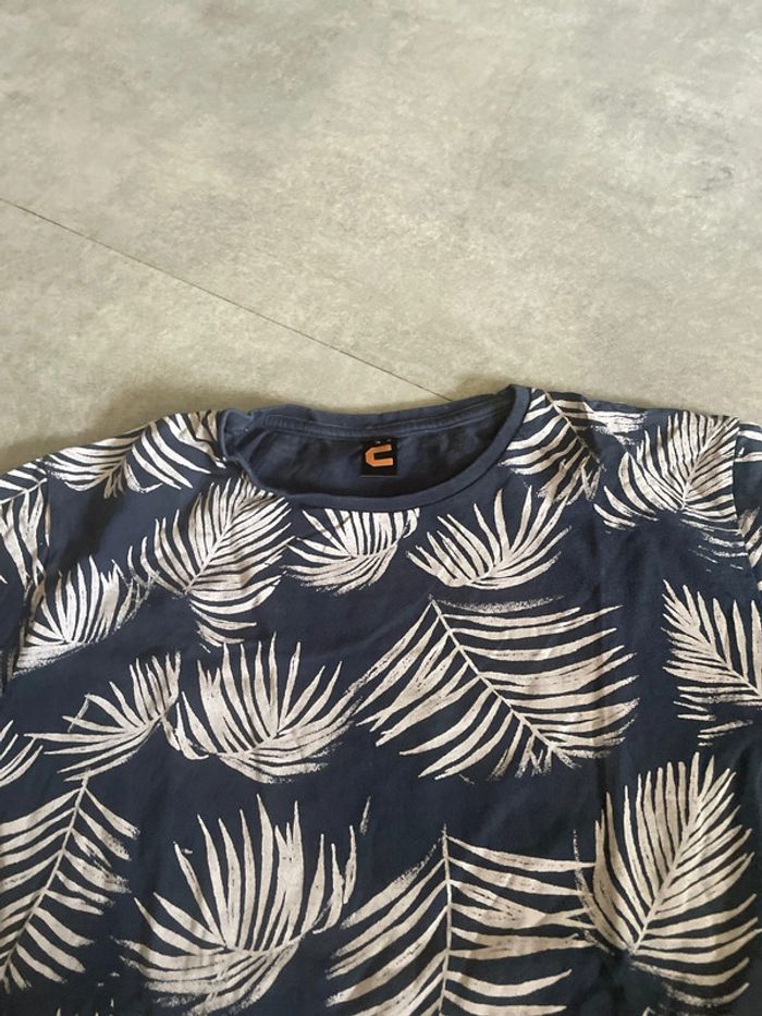 Lot de 6 t-shirt - photo numéro 7